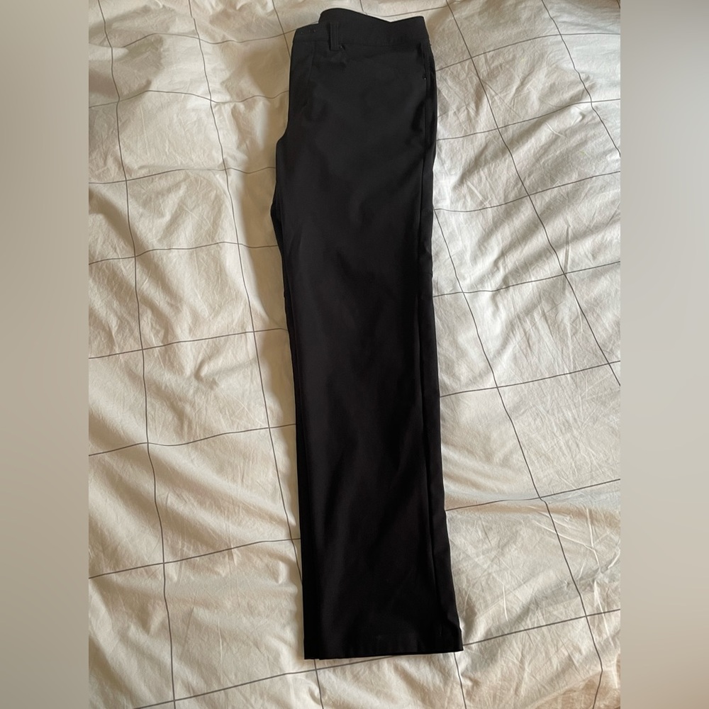 Lulu lemon ABC pant